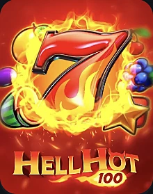 Hell Hot 100