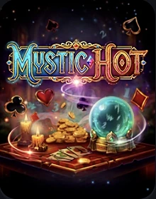 Mystic Hot